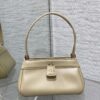 SMALL DIOR KEY BAG