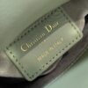 LADY DIOR MICRO BAG