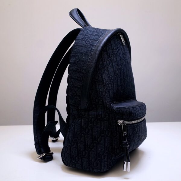 Dior Rider Backpack