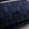 Dior Rider Backpack