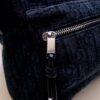 Dior Rider Backpack