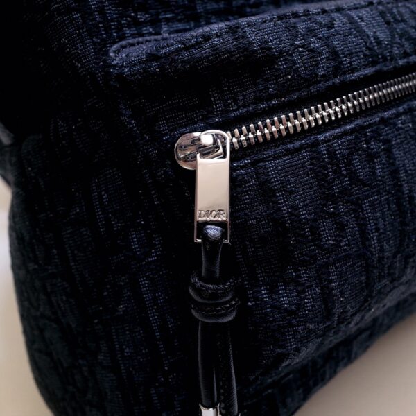 Dior Rider Backpack