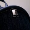 Dior Rider Backpack