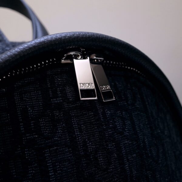Dior Rider Backpack
