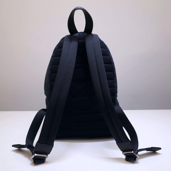 Dior Rider Backpack