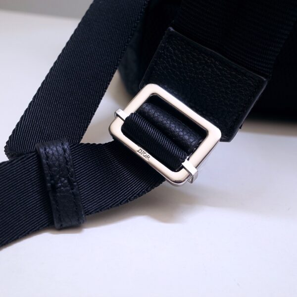 Dior Rider Backpack
