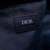 Dior Rider Backpack