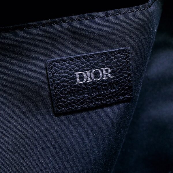 Dior Rider Backpack
