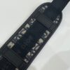 DIOR EXPLORER MESSENGER BAG