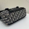 DIOR EXPLORER MESSENGER BAG