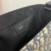 DIOR EXPLORER MESSENGER BAG