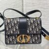 Dior 30 Montaigne