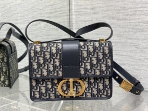 Dior 30 Montaigne