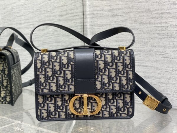 Dior 30 Montaigne