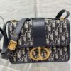 Dior 30 Montaigne