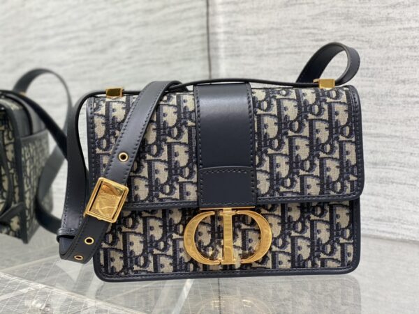 Dior 30 Montaigne