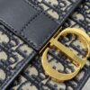 Dior 30 Montaigne