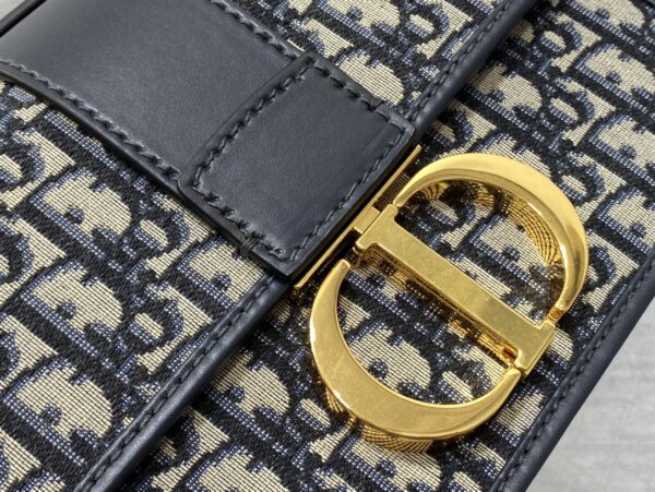 Dior 30 Montaigne