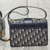 Dior 30 Montaigne