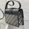 Dior 30 Montaigne