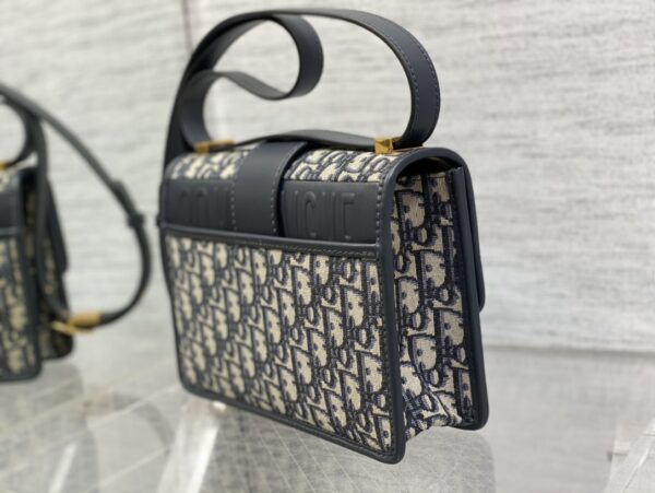 Dior 30 Montaigne