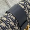 Dior 30 Montaigne