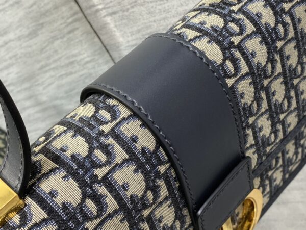 Dior 30 Montaigne