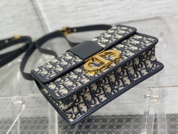 Dior 30 Montaigne