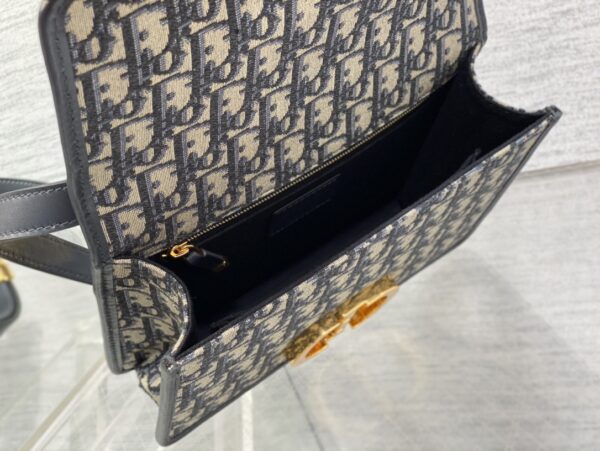 Dior 30 Montaigne