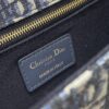 Dior 30 Montaigne
