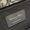 30 MONTAIGNE EAST-WEST BAG WITH CHAIN