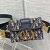 Dior 30 Montaigne
