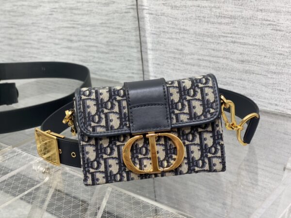 Dior 30 Montaigne