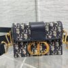 Dior 30 Montaigne