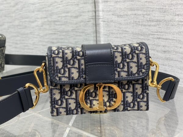 Dior 30 Montaigne