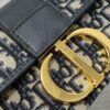 Dior 30 Montaigne