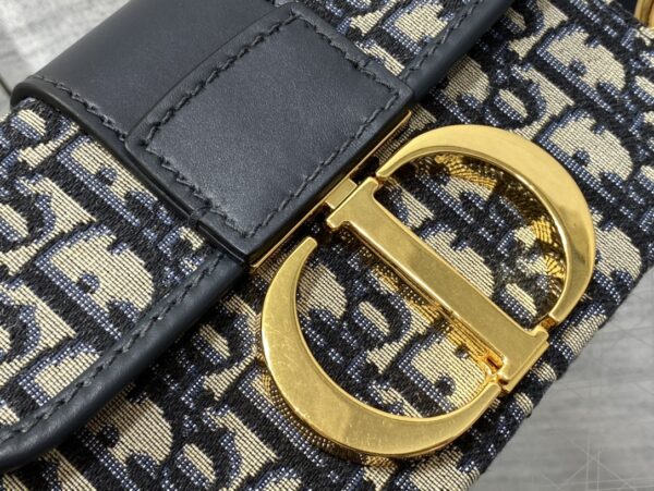 Dior 30 Montaigne