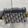 Dior 30 Montaigne