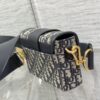 Dior 30 Montaigne