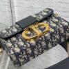 Dior 30 Montaigne