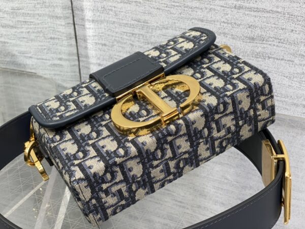 Dior 30 Montaigne