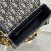 Dior 30 Montaigne