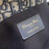 Dior 30 Montaigne