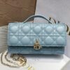 Mini Miss Dior Bag