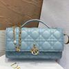 Mini Miss Dior Bag