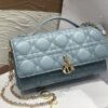 Mini Miss Dior Bag