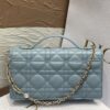 Mini Miss Dior Bag