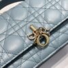 Mini Miss Dior Bag