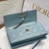 Mini Miss Dior Bag