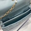 Mini Miss Dior Bag